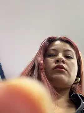 lia moon77 online show from December 13, 2024, 9:52 pm