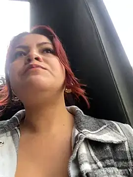 lia moon77 online show from December 17, 2024, 7:59 pm