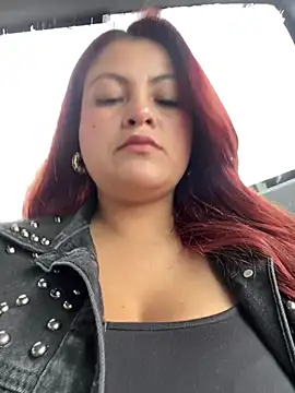 lia moon77 online show from December 18, 2024, 8:47 pm