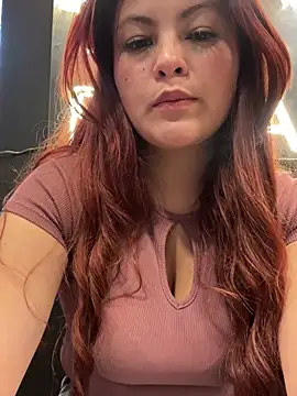 lia moon77 online show from December 21, 2024, 7:16 pm