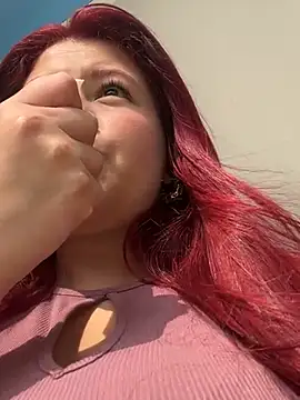 lia moon77 online show from January 10, 2025, 7:32 pm