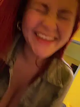 lia moon77 online show from January 14, 2025, 10:44 pm