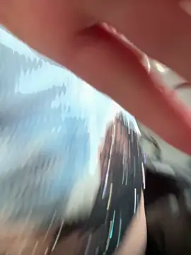 lia moon77 online show from February 8, 2025, 6:55 pm