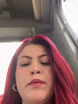 lia moon77 online show from March 22, 2025, 9:21 pm