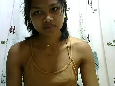 Snapshot of Rakonalie chatting on January 5, 2025, 6:56 am Rakonalie online show from January 5, 2025, 6:56 am