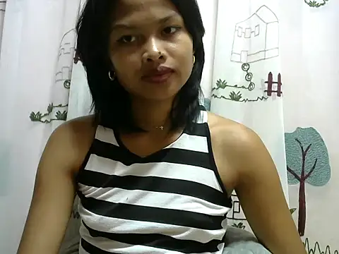 Snapshot of Rakonalie chatting on February 9, 2025, 7:16 am Rakonalie online show from February 9, 2025, 7:16 am