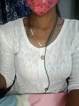 Snapshot of Miakhalifatamil chatting on December 14, 2024, 7:46 pm Miakhalifatamil online show from December 14, 2024, 7:46 pm