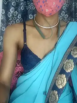 Snapshot of Miakhalifatamil chatting on December 23, 2024, 5:11 pm Miakhalifatamil online show from December 23, 2024, 5:11 pm