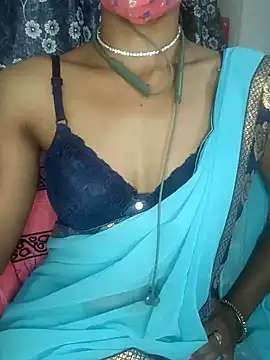 Snapshot of Miakhalifatamil chatting on December 23, 2024, 8:14 pm Miakhalifatamil online show from December 23, 2024, 8:14 pm