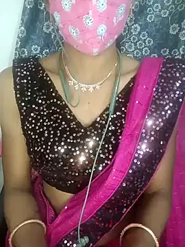 Snapshot of Miakhalifatamil chatting on December 26, 2024, 4:25 pm Miakhalifatamil online show from December 26, 2024, 4:25 pm