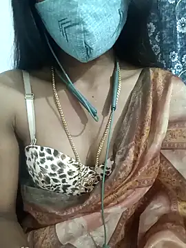 Snapshot of Miakhalifatamil chatting on February 4, 2025, 5:34 pm Miakhalifatamil online show from February 4, 2025, 5:34 pm