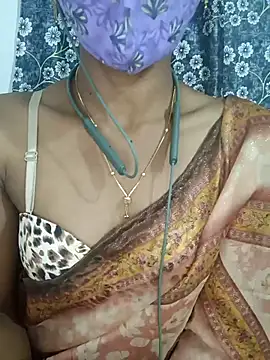 Snapshot of Miakhalifatamil chatting on February 18, 2025, 4:26 pm Miakhalifatamil online show from February 18, 2025, 4:26 pm