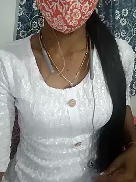 Snapshot of Miakhalifatamil chatting on February 25, 2025, 7:14 pm Miakhalifatamil online show from February 25, 2025, 7:14 pm