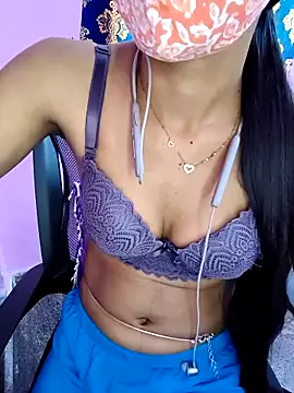 Miakhalifatamil online show from February 10, 2026, 3:32 am