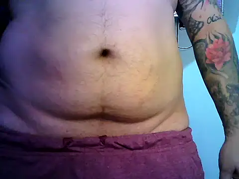 tupapito00 online show from July 16, 2026, 4:07 am