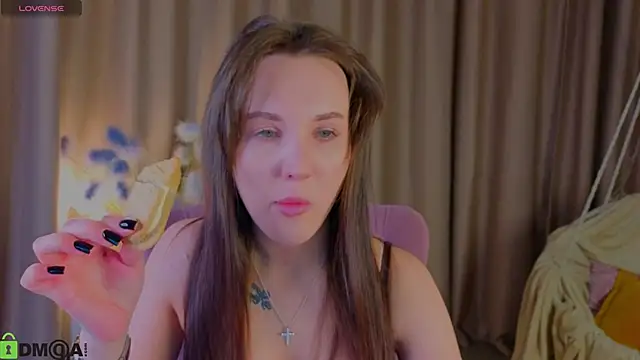 Snapshot of Wendy_mm chatting on October 26, 2025, 4:02 pm Wendy mm online show from October 26, 2025, 4:02 pm