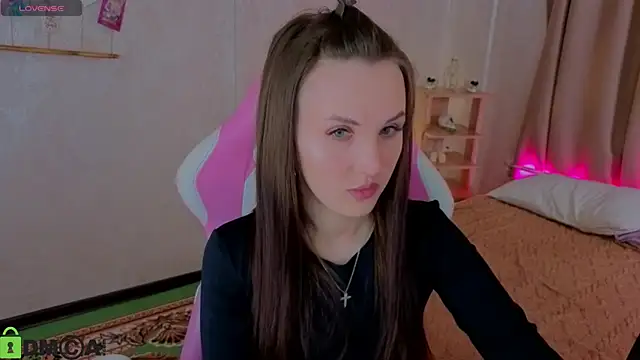 Snapshot of Wendy_mm chatting on November 28, 2025, 9:12 am Wendy mm online show from November 28, 2025, 9:12 am