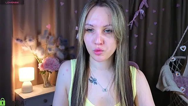 Wendy mm online show from February 15, 2026, 8:02 am