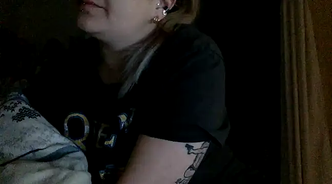 vanillesoumise online show from March 11, 2025, 9:02 am