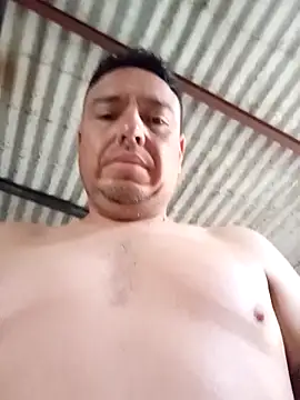 Snapshot of strip_1212 chatting on October 27, 2025, 1:37 pm strip 1212 online show from October 27, 2025, 1:37 pm