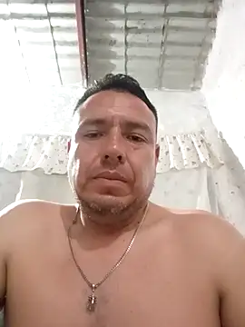 strip 1212 online show from April 13, 2026, 5:46 am