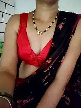 anuradha1432 online show from February 22, 2026, 12:04 pm