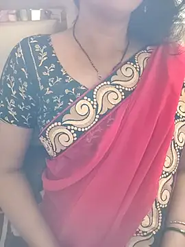 Snapshot of anuradha1432 chatting on May 3, 2026, 9:26 am anuradha1432 online show from May 3, 2026, 9:26 am