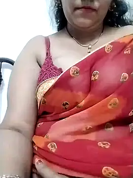 Nyra-23 online show from December 19, 2024, 11:29 am