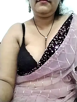 Nyra-23 online show from February 14, 2025, 8:21 am