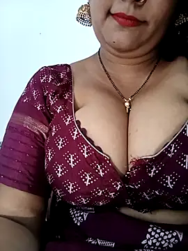 Nyra-23 online show from November 7, 2025, 7:30 am