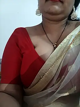 Nyra-23 online show from January 6, 2026, 8:51 am