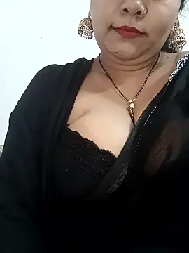 Nyra-23 online show from January 13, 2026, 8:52 am