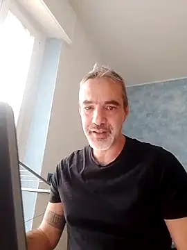 Marcolino183 online show from December 11, 2024, 1:49 pm