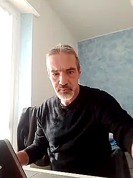 Marcolino183 online show from December 20, 2024, 10:49 am