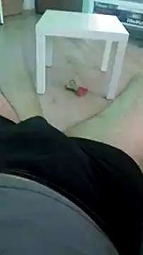 Marcolino183 online show from December 22, 2024, 1:00 pm