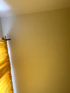 baby lizy online show from October 25, 2025, 8:36 pm