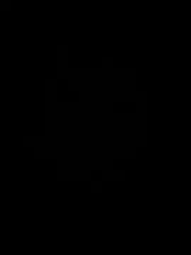 baby lizy online show from November 7, 2025, 6:19 pm