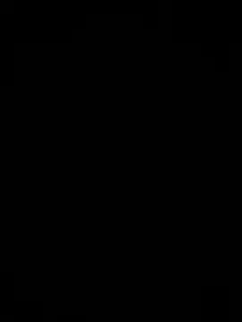 baby lizy online show from February 13, 2026, 11:23 pm