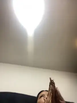 baby lizy online show from March 6, 2026, 6:59 pm