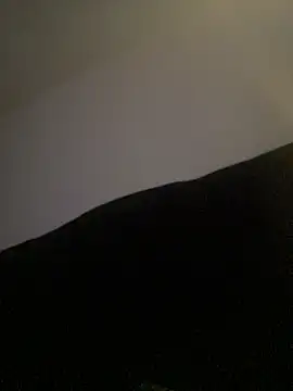 baby lizy online show from March 27, 2026, 5:23 pm