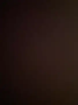 baby lizy online show from April 25, 2026, 11:35 am