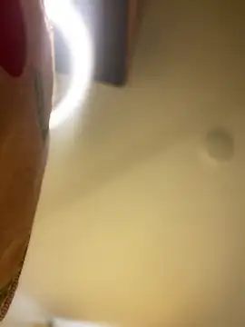 baby lizy online show from April 25, 2026, 1:41 pm