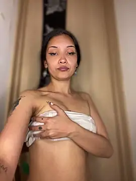 baby lizy online show from July 2, 2026, 3:23 am