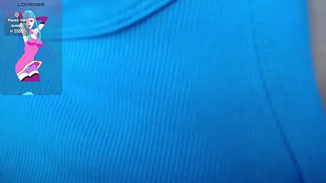 dylan fun18 online show from March 6, 2025, 3:56 pm