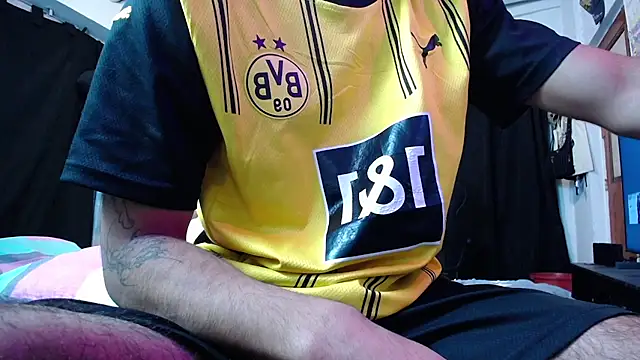 dylan fun18 online show from December 22, 2025, 1:13 am