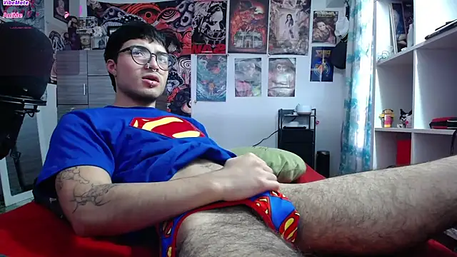 Snapshot of dylan_fun18 chatting on February 22, 2026, 6:50 pm dylan fun18 online show from February 22, 2026, 6:50 pm