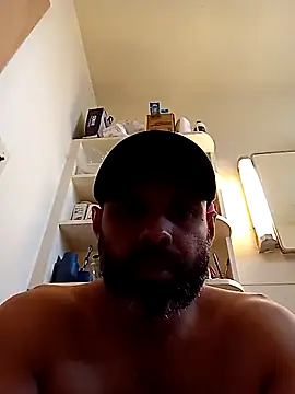 Chamiramk1987 online show from July 30, 2026, 10:53 pm
