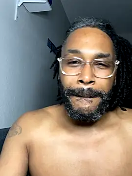 bigdinca online show from October 9, 2025, 1:14 am