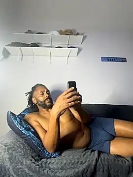 bigdinca online show from October 10, 2025, 4:33 am