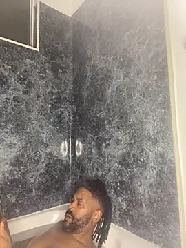 bigdinca online show from October 11, 2025, 8:57 am